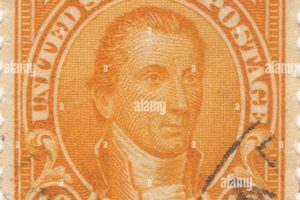 Classic 10 Cent Monroe Stamp Guide Old Stamp Collecting Guide: Discover, Value & Preserve Vintage Stamps Classic 10 Cent Monroe Stamp Guide | Old Stamp Collecting Guide: Discover, Value & Preserve Vintage Stamps