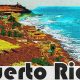 Vintage Puerto Rico Postcards: Memories & History | Old Stamp Collecting Guide: Discover, Value & Preserve Vintage Stamps