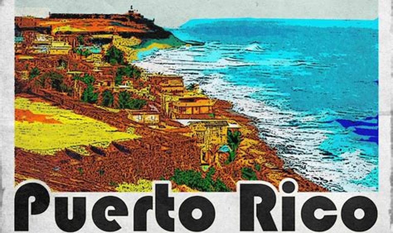 Vintage Puerto Rico Postcards: Memories & History Old Stamp Collecting Guide: Discover, Value & Preserve Vintage Stamps Vintage Puerto Rico Postcards: Memories & History | Old Stamp Collecting Guide: Discover, Value & Preserve Vintage Stamps