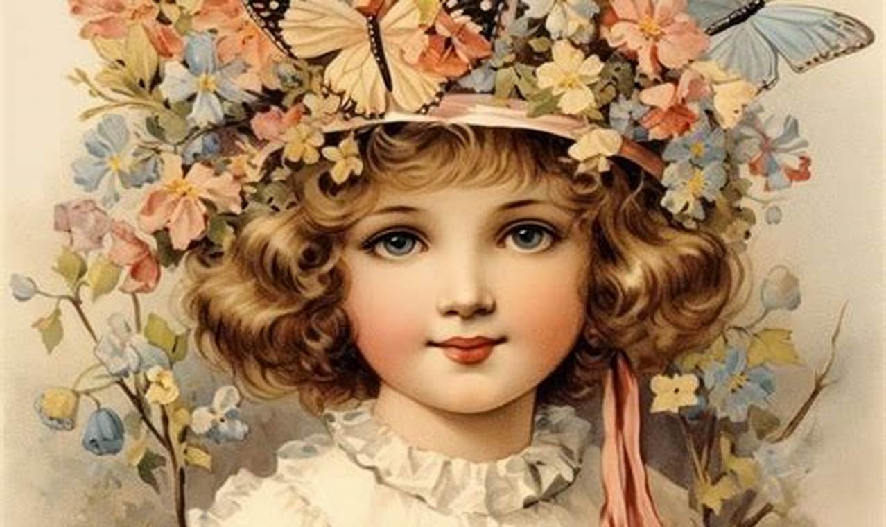 Explore Vintage Spring Postcards: 1900s Charm Old Stamp Collecting Guide: Discover, Value & Preserve Vintage Stamps Explore Vintage Spring Postcards: 1900s Charm | Old Stamp Collecting Guide: Discover, Value & Preserve Vintage Stamps