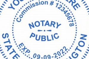 Personalized Custom Notary Stamp & Seal Old Stamp Collecting Guide: Discover, Value & Preserve Vintage Stamps Personalized Custom Notary Stamp & Seal | Old Stamp Collecting Guide: Discover, Value & Preserve Vintage Stamps
