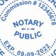 Personalized Custom Notary Stamp & Seal | Old Stamp Collecting Guide: Discover, Value & Preserve Vintage Stamps