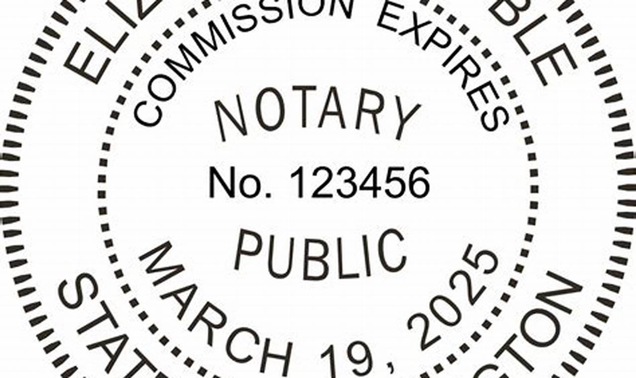 Official Notary Seal Stamps & Embossers Old Stamp Collecting Guide: Discover, Value & Preserve Vintage Stamps Official Notary Seal Stamps & Embossers | Old Stamp Collecting Guide: Discover, Value & Preserve Vintage Stamps