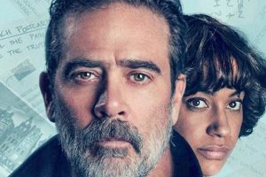 Postcard Killings Rotten Tomatoes Old Stamp Collecting Guide: Discover, Value & Preserve Vintage Stamps Postcard Killings Rotten Tomatoes | Old Stamp Collecting Guide: Discover, Value & Preserve Vintage Stamps