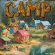 Collecting Vintage Summer Camp Postcards: A Guide | Old Stamp Collecting Guide: Discover, Value & Preserve Vintage Stamps