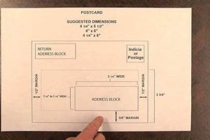 The Ultimate Guide: How to Address a Postcard USPS Correctly Old Stamp Collecting Guide: Discover, Value & Preserve Vintage Stamps The Ultimate Guide: How to Address a Postcard USPS Correctly | Old Stamp Collecting Guide: Discover, Value & Preserve Vintage Stamps