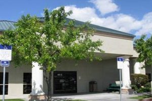 Find Your CalFresh Office in Modesto, CA | Old Stamp Collecting Guide: Discover, Value & Preserve Vintage Stamps