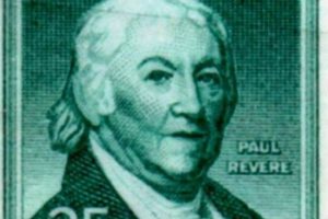 Historic Paul Revere 25 Cent Stamp Guide Old Stamp Collecting Guide: Discover, Value & Preserve Vintage Stamps Historic Paul Revere 25 Cent Stamp Guide | Old Stamp Collecting Guide: Discover, Value & Preserve Vintage Stamps