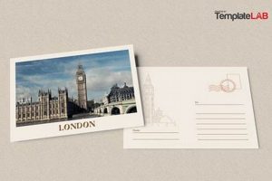 Vintage & Modern Photo Postcards: A Collector's Guide | Old Stamp Collecting Guide: Discover, Value & Preserve Vintage Stamps