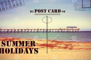 Sending Vacation Postcards: Tips & Ideas Old Stamp Collecting Guide: Discover, Value & Preserve Vintage Stamps Sending Vacation Postcards: Tips & Ideas | Old Stamp Collecting Guide: Discover, Value & Preserve Vintage Stamps