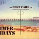 Sending Vacation Postcards: Tips & Ideas | Old Stamp Collecting Guide: Discover, Value & Preserve Vintage Stamps