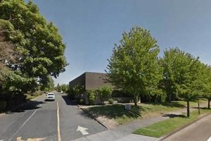 Find Salem, OR Food Stamp Offices Near You | Old Stamp Collecting Guide: Discover, Value & Preserve Vintage Stamps