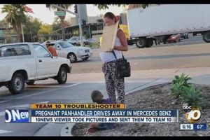 Find SNAP Benefits Near South Bend, Indiana | Old Stamp Collecting Guide: Discover, Value & Preserve Vintage Stamps