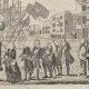 Exploring Stamp Act Cartoon Satire | Old Stamp Collecting Guide: Discover, Value & Preserve Vintage Stamps