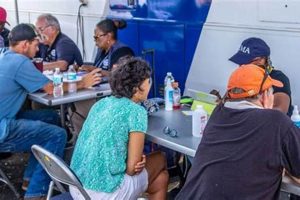 Get FEMA Food Stamp Assistance Now Old Stamp Collecting Guide: Discover, Value & Preserve Vintage Stamps Get FEMA Food Stamp Assistance Now | Old Stamp Collecting Guide: Discover, Value & Preserve Vintage Stamps