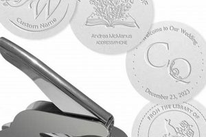 Design Your Custom Embosser Stamp Today Old Stamp Collecting Guide: Discover, Value & Preserve Vintage Stamps Design Your Custom Embosser Stamp Today | Old Stamp Collecting Guide: Discover, Value & Preserve Vintage Stamps