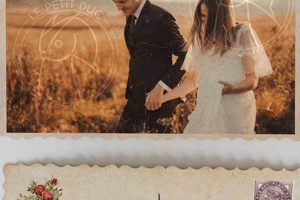 Beautiful Wedding Postcard Designs & Ideas Old Stamp Collecting Guide: Discover, Value & Preserve Vintage Stamps Beautiful Wedding Postcard Designs & Ideas | Old Stamp Collecting Guide: Discover, Value & Preserve Vintage Stamps