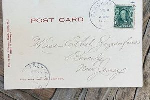 Get Your Postcard Proof: Verified Travel & Events Old Stamp Collecting Guide: Discover, Value & Preserve Vintage Stamps Get Your Postcard Proof: Verified Travel & Events | Old Stamp Collecting Guide: Discover, Value & Preserve Vintage Stamps