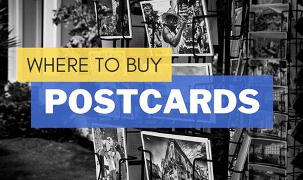 Find Postcard Collectors Near Me | Local Clubs &amp; Shows | Old Stamp Collecting Guide: Discover, Value & Preserve Vintage Stamps