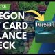 Oregon Food Stamp Balance | Old Stamp Collecting Guide: Discover, Value & Preserve Vintage Stamps