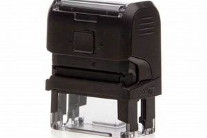 Pocket-Sized Mini Notary Stamps & Seals Old Stamp Collecting Guide: Discover, Value & Preserve Vintage Stamps Pocket-Sized Mini Notary Stamps & Seals | Old Stamp Collecting Guide: Discover, Value & Preserve Vintage Stamps