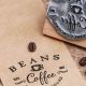LA Cafe Food Stamp Guide: Benefits & Access | Old Stamp Collecting Guide: Discover, Value & Preserve Vintage Stamps