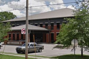 Food Stamp Office Cullman | Old Stamp Collecting Guide: Discover, Value & Preserve Vintage Stamps