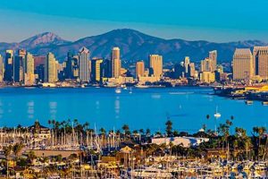 Vintage San Diego Postcards: Scenic Views Old Stamp Collecting Guide: Discover, Value & Preserve Vintage Stamps Vintage San Diego Postcards: Scenic Views | Old Stamp Collecting Guide: Discover, Value & Preserve Vintage Stamps