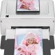 Custom Printer Postcard Designs & Printing | Old Stamp Collecting Guide: Discover, Value & Preserve Vintage Stamps