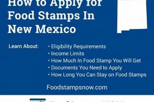 NM Food Stamp Guide & Application Old Stamp Collecting Guide: Discover, Value & Preserve Vintage Stamps NM Food Stamp Guide & Application | Old Stamp Collecting Guide: Discover, Value & Preserve Vintage Stamps