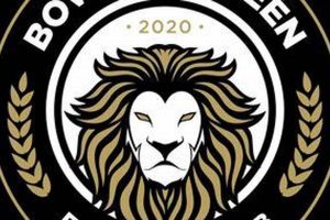 Food Stamp Office Bowling Green | Old Stamp Collecting Guide: Discover, Value & Preserve Vintage Stamps