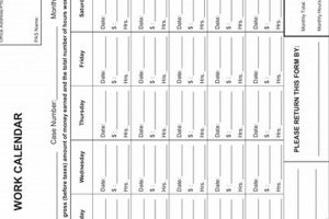 Your State's Food Stamp Calendar & Payment Dates Old Stamp Collecting Guide: Discover, Value & Preserve Vintage Stamps Your State's Food Stamp Calendar & Payment Dates | Old Stamp Collecting Guide: Discover, Value & Preserve Vintage Stamps
