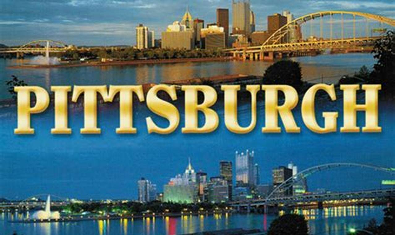 Vintage Pittsburgh Postcards: Steel City Memories Old Stamp Collecting Guide: Discover, Value & Preserve Vintage Stamps Vintage Pittsburgh Postcards: Steel City Memories | Old Stamp Collecting Guide: Discover, Value & Preserve Vintage Stamps