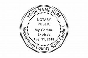 NC Notary Stamp Requirements: A 2024 Guide | Old Stamp Collecting Guide: Discover, Value & Preserve Vintage Stamps