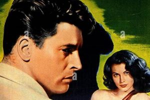 Postcard Killers Film | Old Stamp Collecting Guide: Discover, Value & Preserve Vintage Stamps