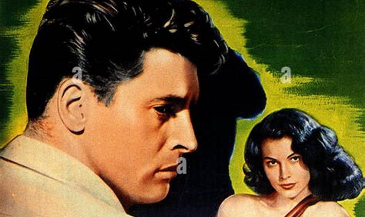 Postcard Killers Film Old Stamp Collecting Guide: Discover, Value & Preserve Vintage Stamps Postcard Killers Film | Old Stamp Collecting Guide: Discover, Value & Preserve Vintage Stamps