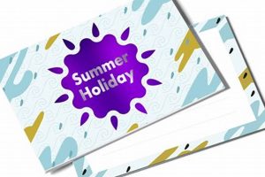 Postcard Glossy Old Stamp Collecting Guide: Discover, Value & Preserve Vintage Stamps Postcard Glossy | Old Stamp Collecting Guide: Discover, Value & Preserve Vintage Stamps