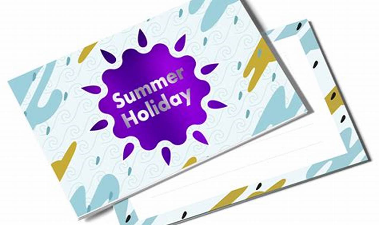 Postcard Glossy | Old Stamp Collecting Guide: Discover, Value & Preserve Vintage Stamps