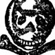 The Iconic Stamp Act Skull Symbol & Its Meaning | Old Stamp Collecting Guide: Discover, Value & Preserve Vintage Stamps