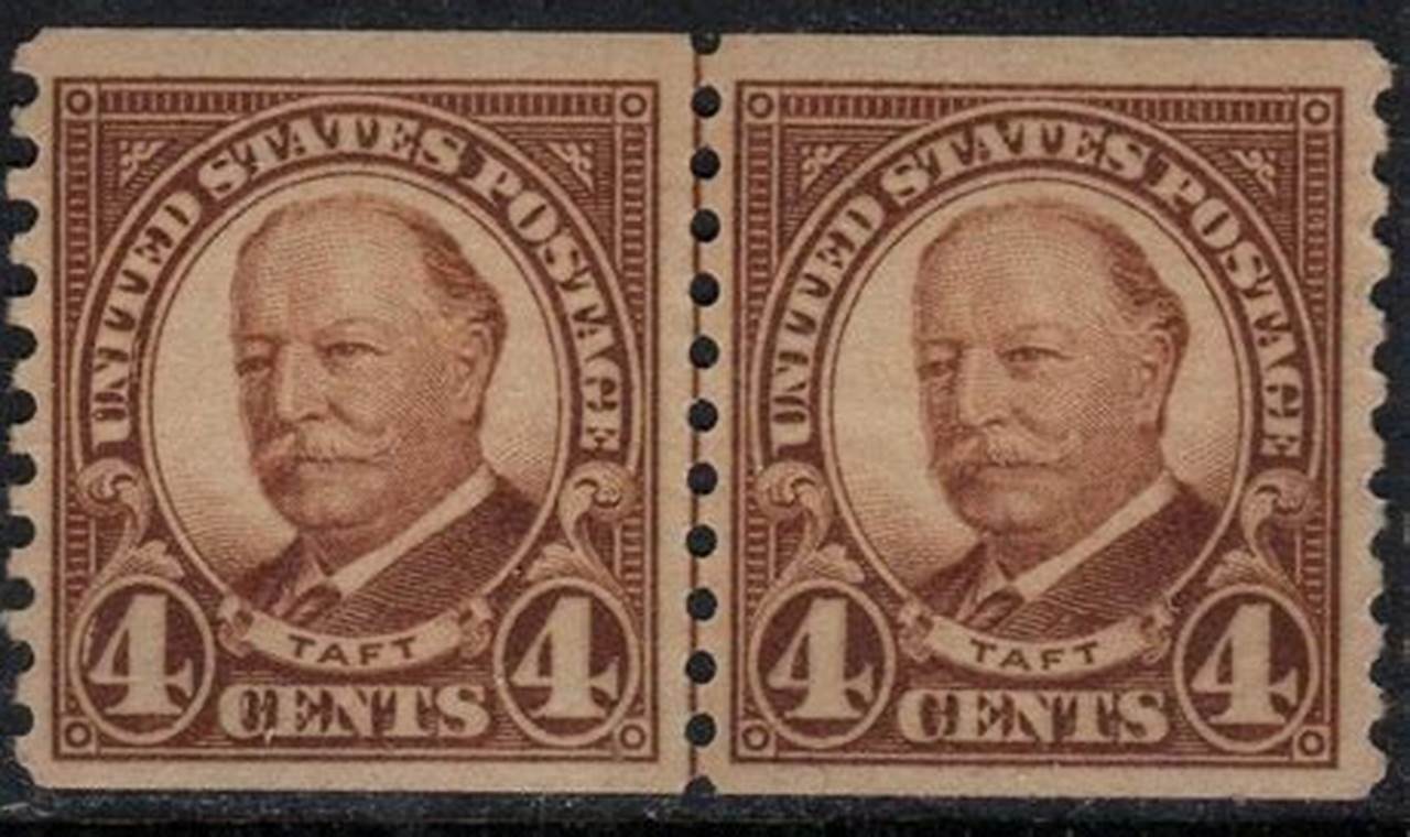 Classic Taft 4 Cent Stamp: Value & History Old Stamp Collecting Guide: Discover, Value & Preserve Vintage Stamps Classic Taft 4 Cent Stamp: Value & History | Old Stamp Collecting Guide: Discover, Value & Preserve Vintage Stamps
