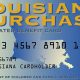 Check Your Louisiana Food Stamp Card Balance Now | Old Stamp Collecting Guide: Discover, Value & Preserve Vintage Stamps