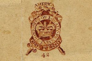 The Stamp Act: Historical Significance & Legacy Old Stamp Collecting Guide: Discover, Value & Preserve Vintage Stamps The Stamp Act: Historical Significance & Legacy | Old Stamp Collecting Guide: Discover, Value & Preserve Vintage Stamps