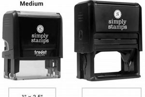 Custom Vistaprint Notary Stamps & Seals | Old Stamp Collecting Guide: Discover, Value & Preserve Vintage Stamps