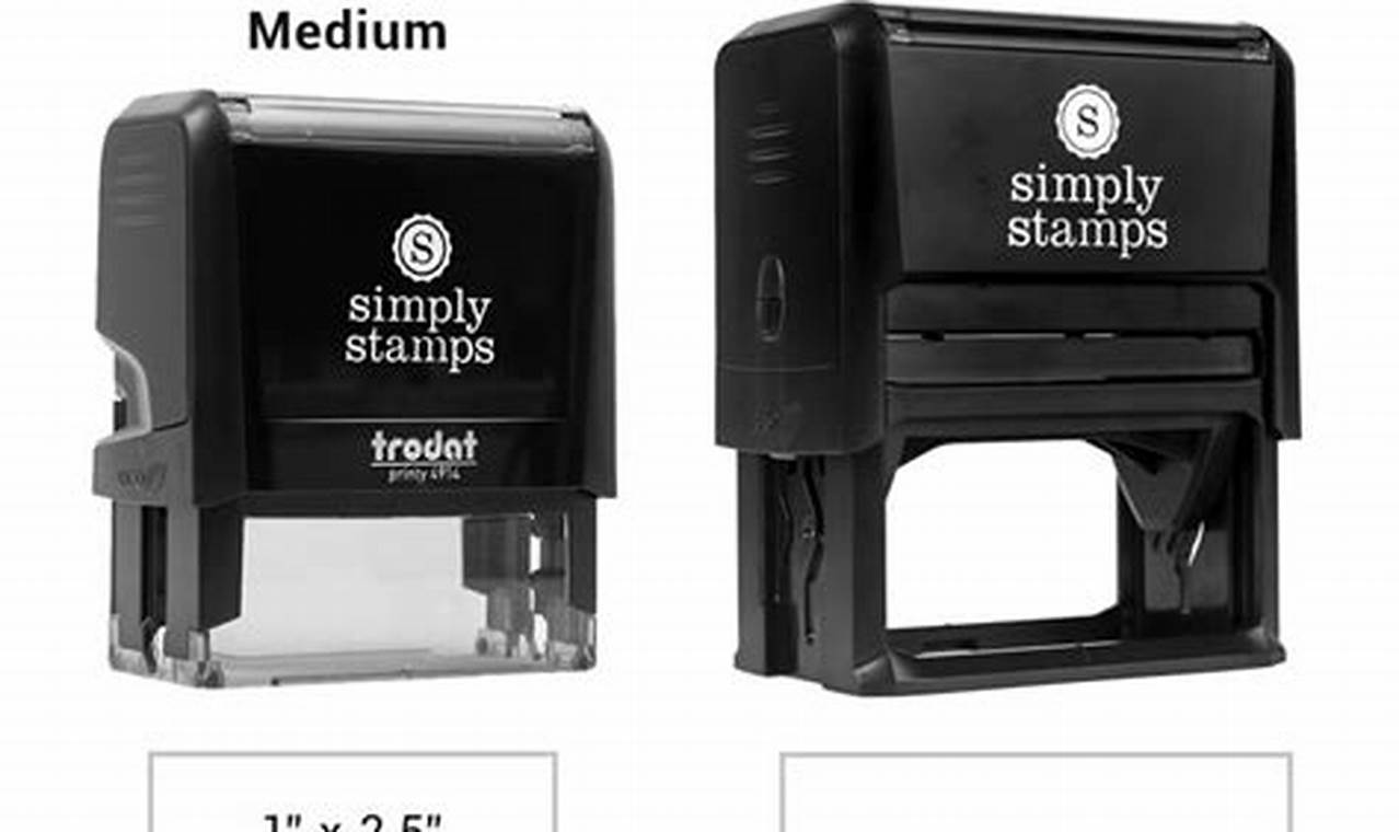 Custom Vistaprint Notary Stamps & Seals Old Stamp Collecting Guide: Discover, Value & Preserve Vintage Stamps Custom Vistaprint Notary Stamps & Seals | Old Stamp Collecting Guide: Discover, Value & Preserve Vintage Stamps