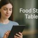 Free Tablets with Food Stamps: Get Yours Now! | Old Stamp Collecting Guide: Discover, Value & Preserve Vintage Stamps