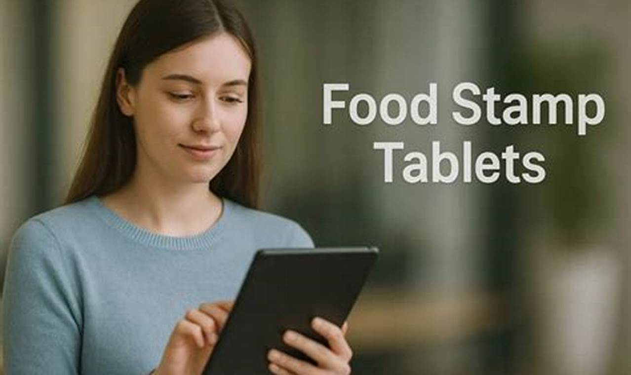 Free Tablets with Food Stamps: Get Yours Now! Old Stamp Collecting Guide: Discover, Value & Preserve Vintage Stamps Free Tablets with Food Stamps: Get Yours Now! | Old Stamp Collecting Guide: Discover, Value & Preserve Vintage Stamps