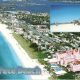Dreamy Postcard St Pete Beach Views Await | Old Stamp Collecting Guide: Discover, Value & Preserve Vintage Stamps