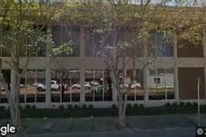 Food Stamp Office In Alexandria La | Old Stamp Collecting Guide: Discover, Value & Preserve Vintage Stamps