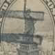 Classic 15 Cent Statue of Liberty Stamps & Covers | Old Stamp Collecting Guide: Discover, Value & Preserve Vintage Stamps
