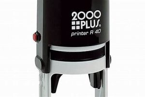 Get Your Same Day Notary Stamp Now! Old Stamp Collecting Guide: Discover, Value & Preserve Vintage Stamps Get Your Same Day Notary Stamp Now! | Old Stamp Collecting Guide: Discover, Value & Preserve Vintage Stamps